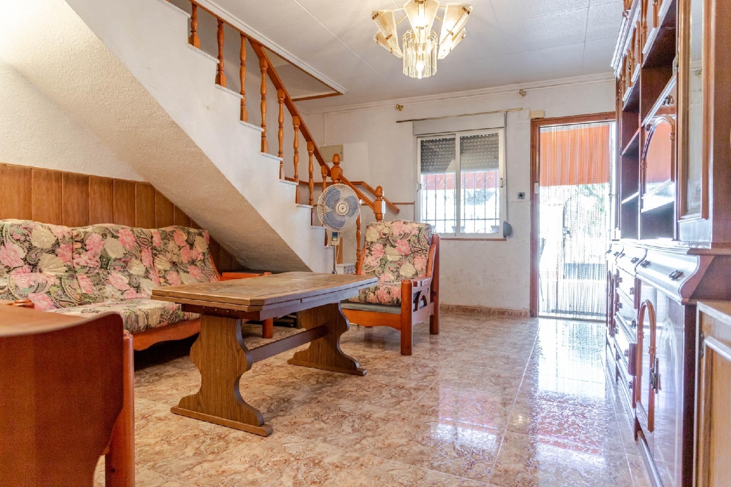  till salu hus Torrevieja Baix Segura 5