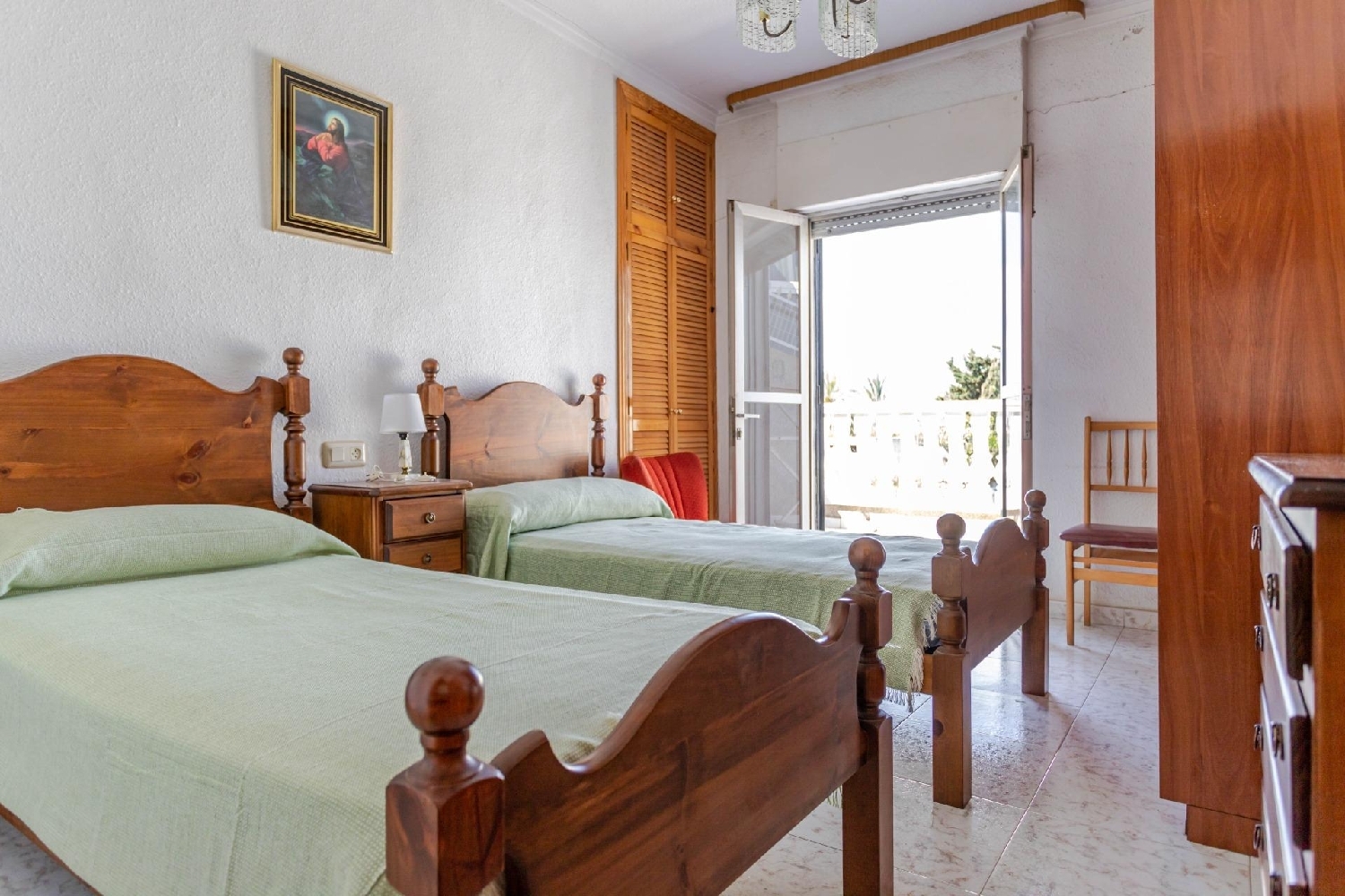  till salu hus Torrevieja Baix Segura 16