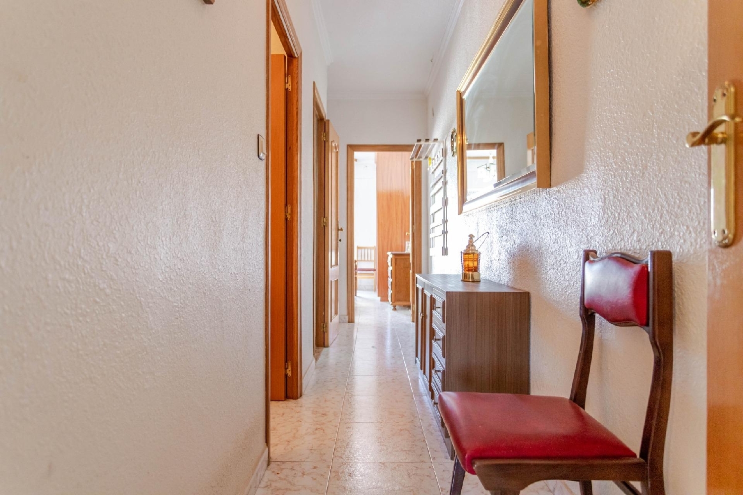  till salu hus Torrevieja Baix Segura 9