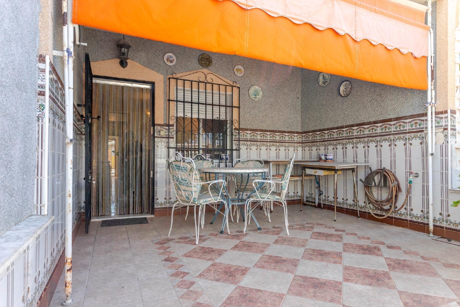  till salu hus Torrevieja Baix Segura 2