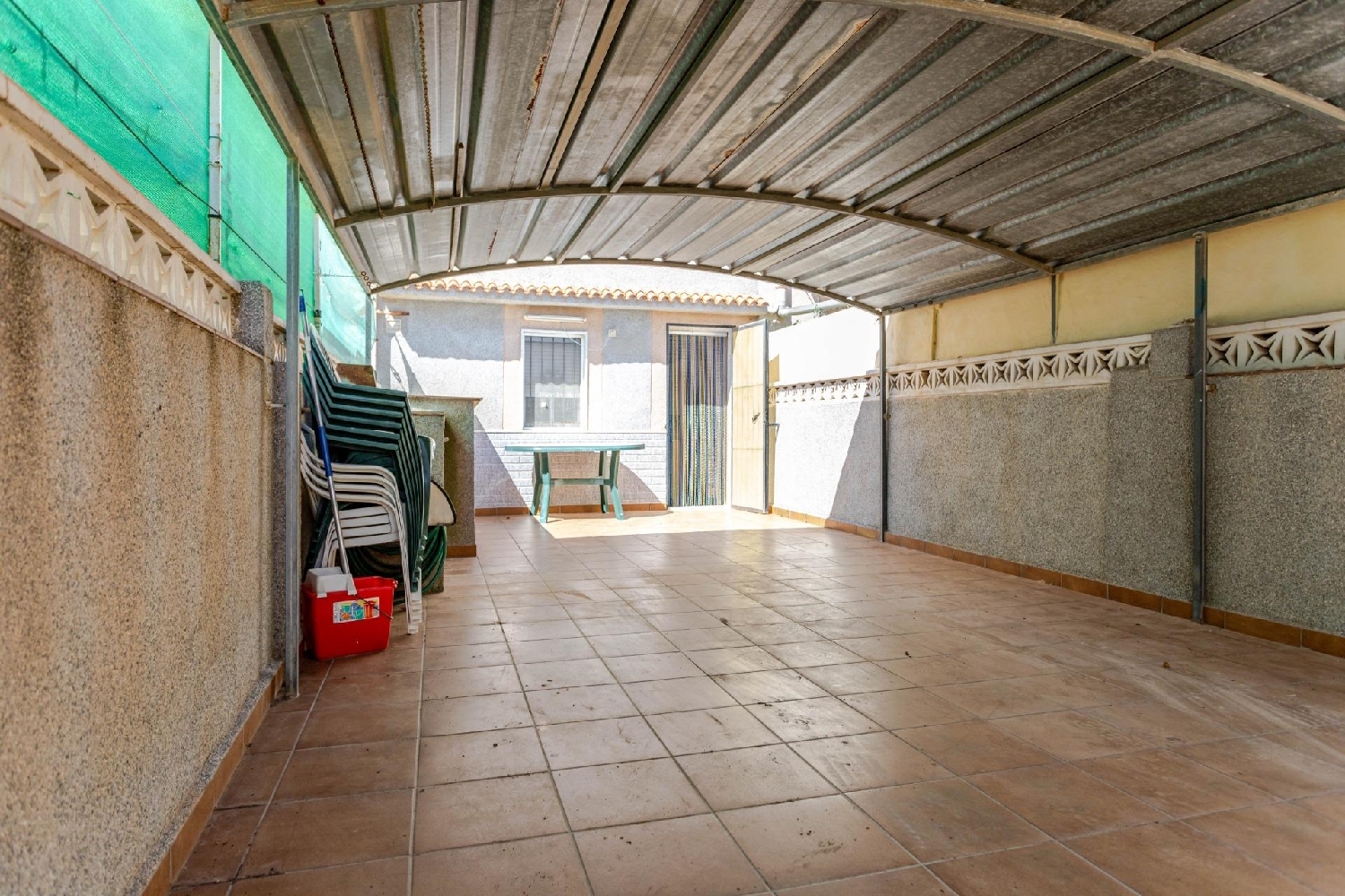  till salu hus Torrevieja Baix Segura 33