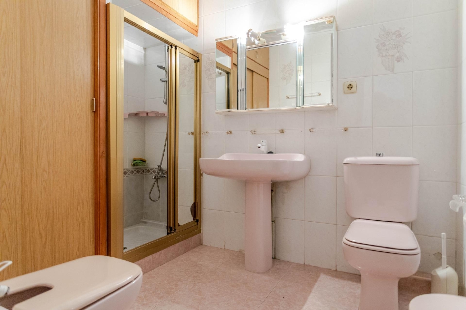  till salu hus Torrevieja Baix Segura 20