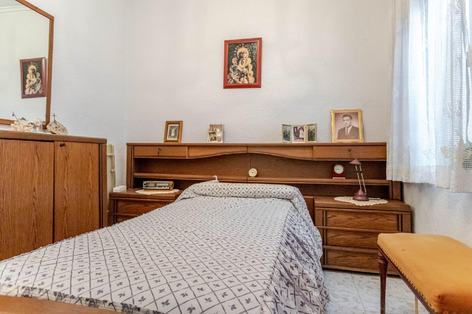  till salu hus Torrevieja Baix Segura 23