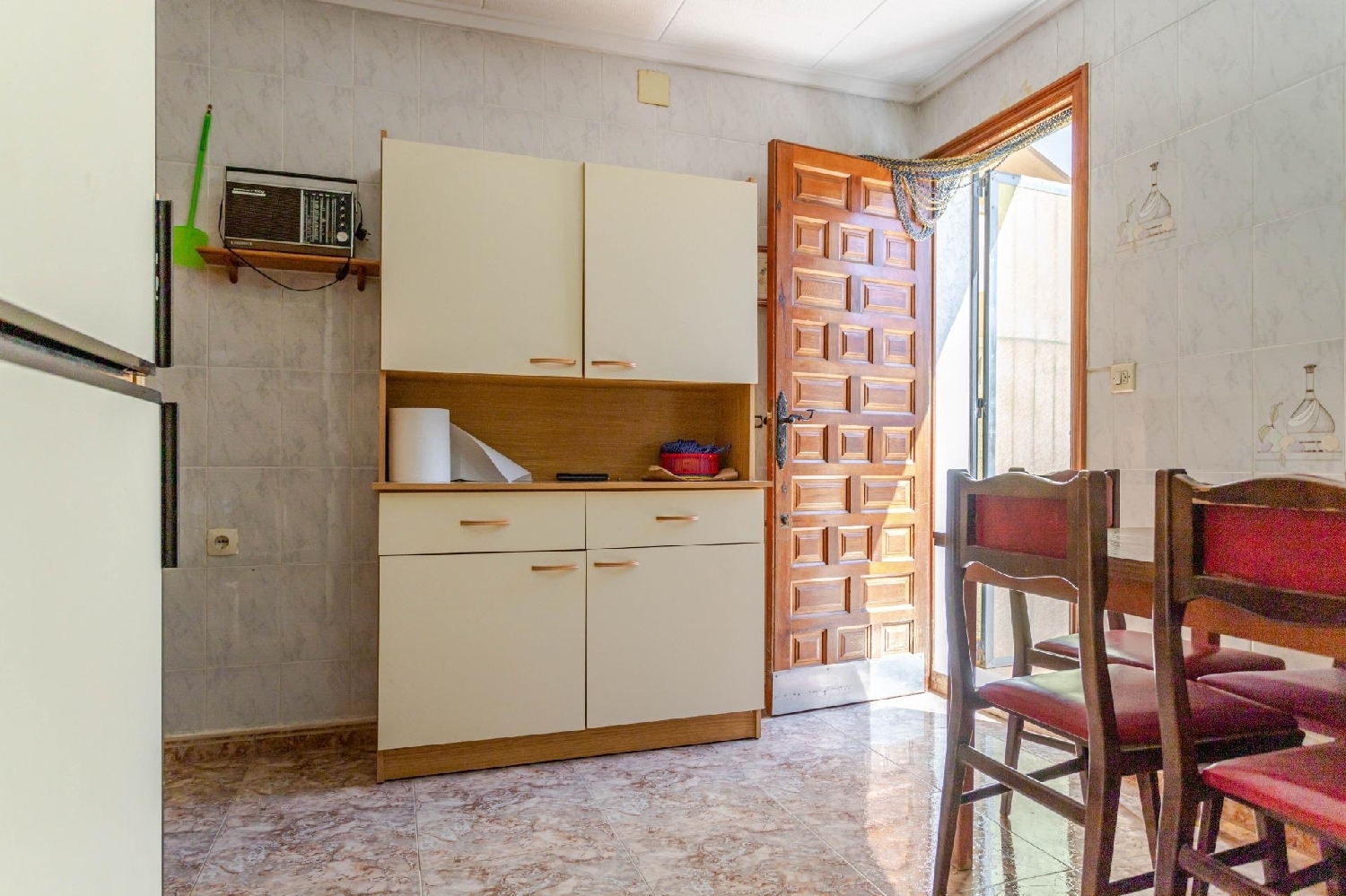  till salu hus Torrevieja Baix Segura 13