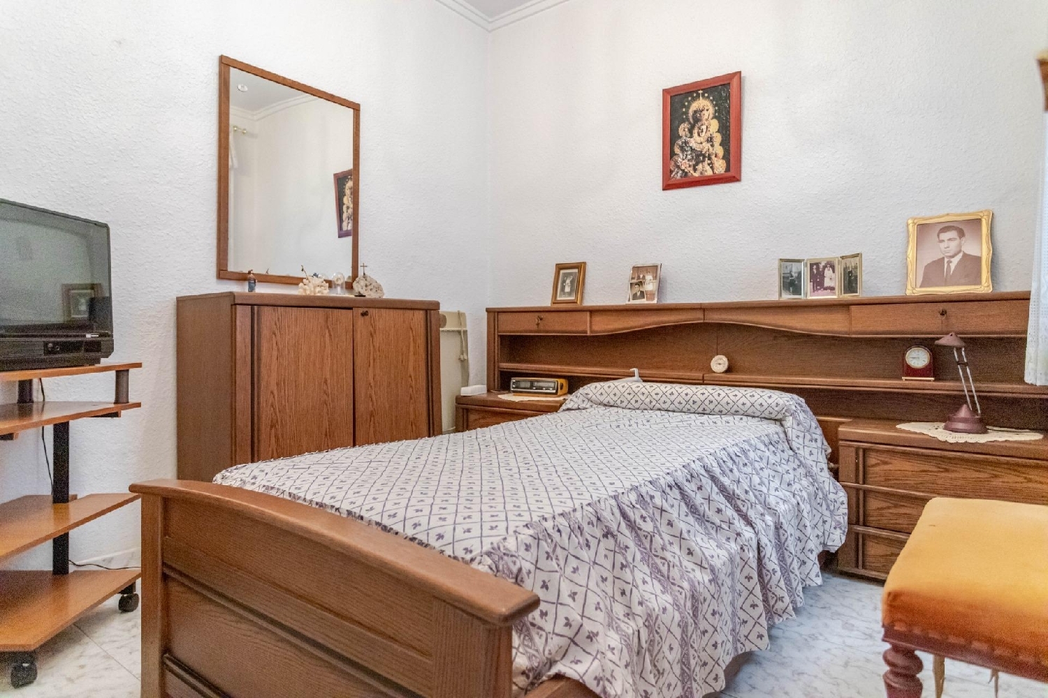  till salu hus Torrevieja Baix Segura 22