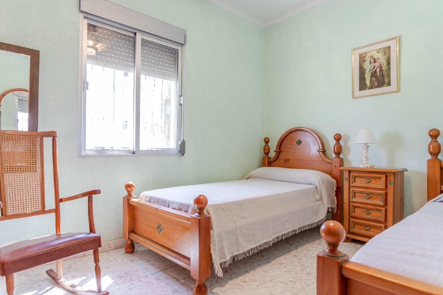  till salu hus Torrevieja Baix Segura 29