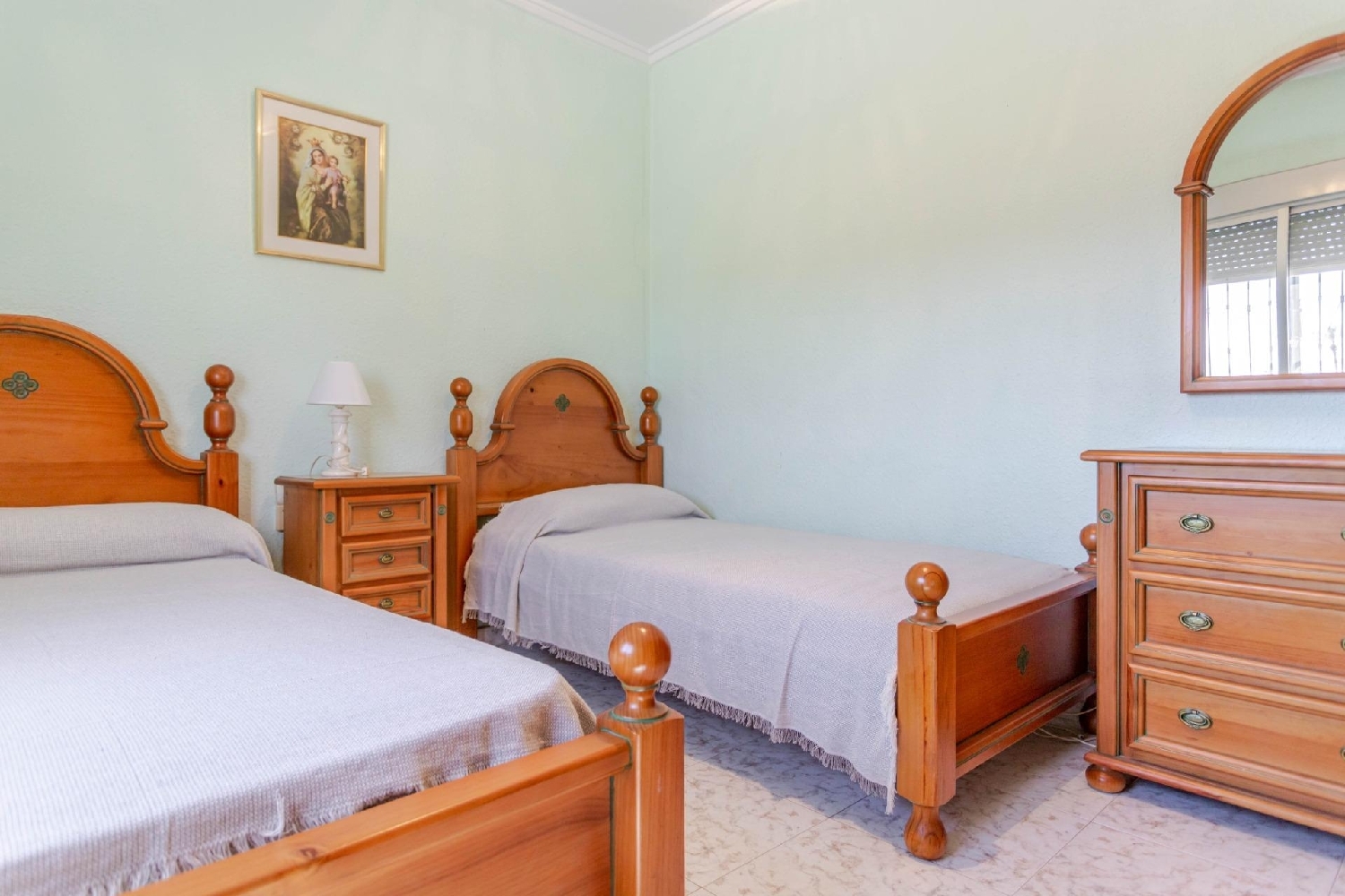  till salu hus Torrevieja Baix Segura 30