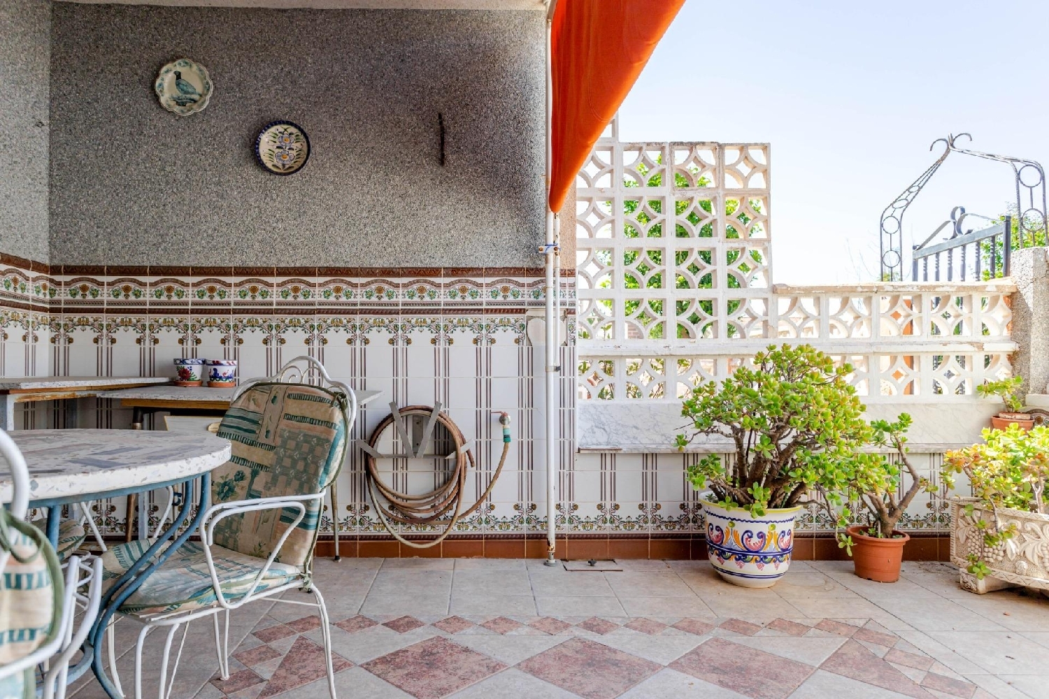  till salu hus Torrevieja Baix Segura 4