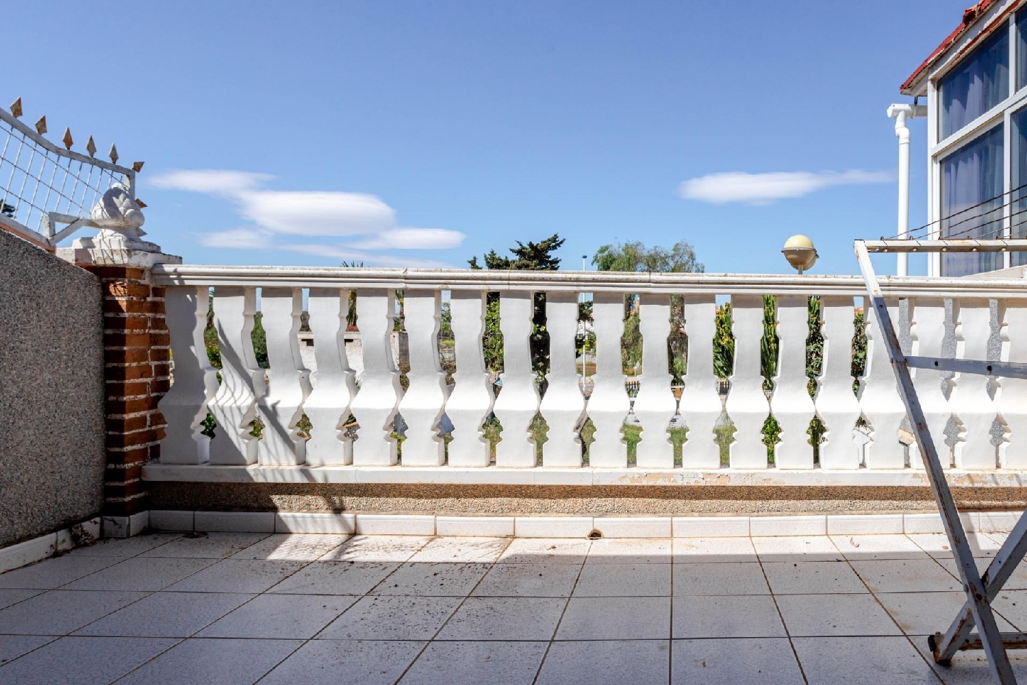  till salu hus Torrevieja Baix Segura 18