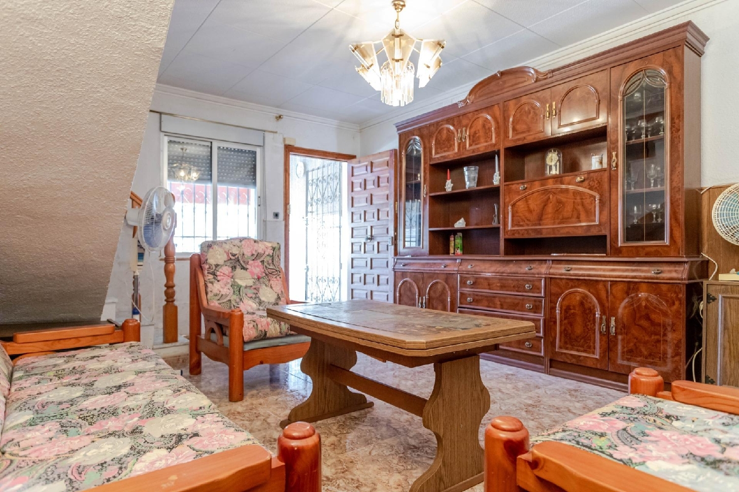  till salu hus Torrevieja Baix Segura 8