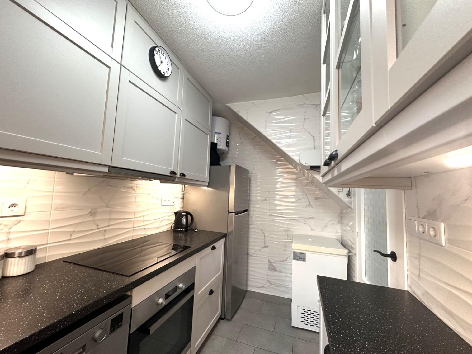  till salu hus Torrevieja Baix Segura 4