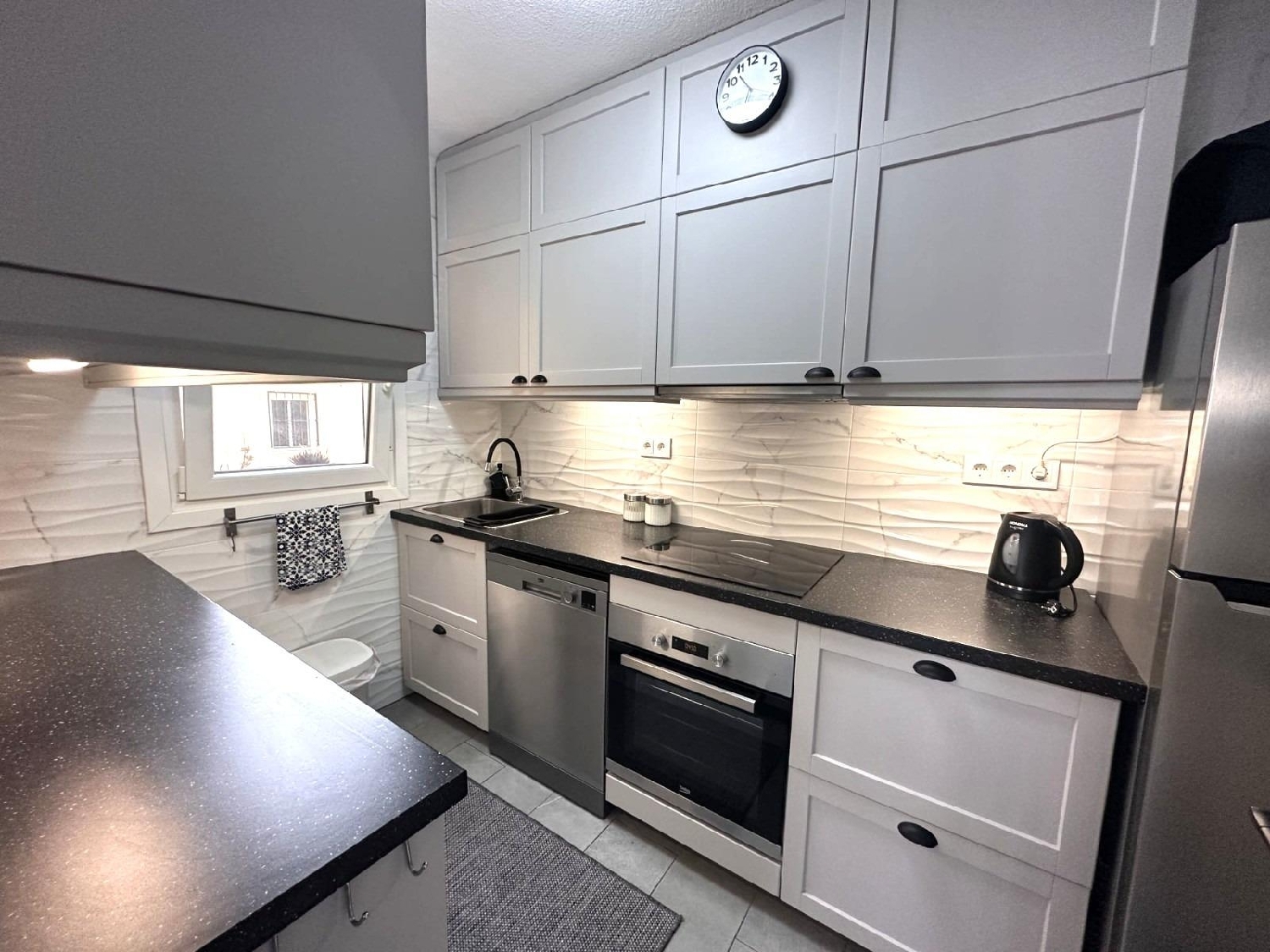  till salu hus Torrevieja Baix Segura 3