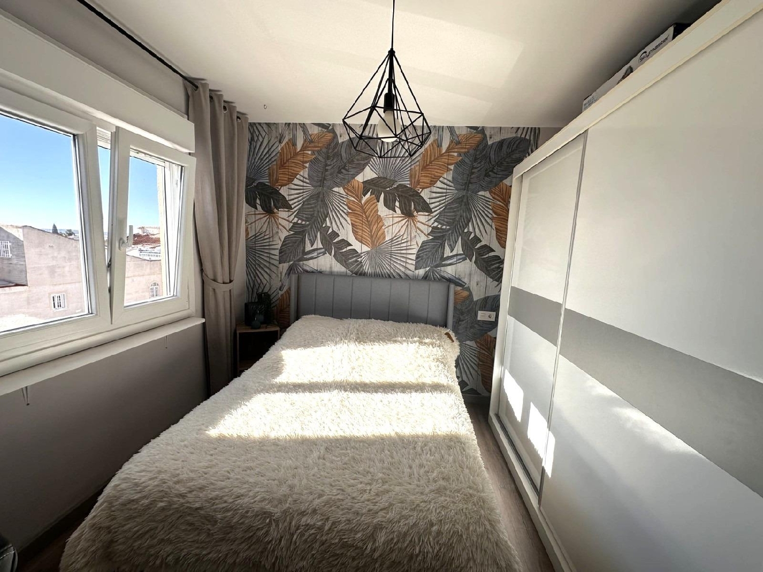  till salu hus Torrevieja Baix Segura 8