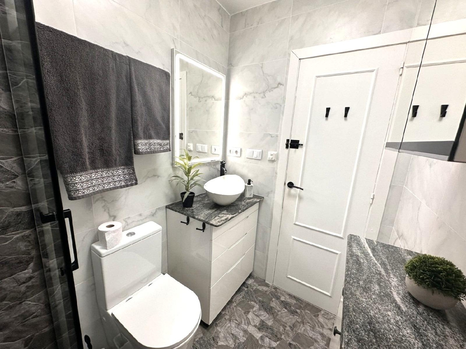  till salu hus Torrevieja Baix Segura 10