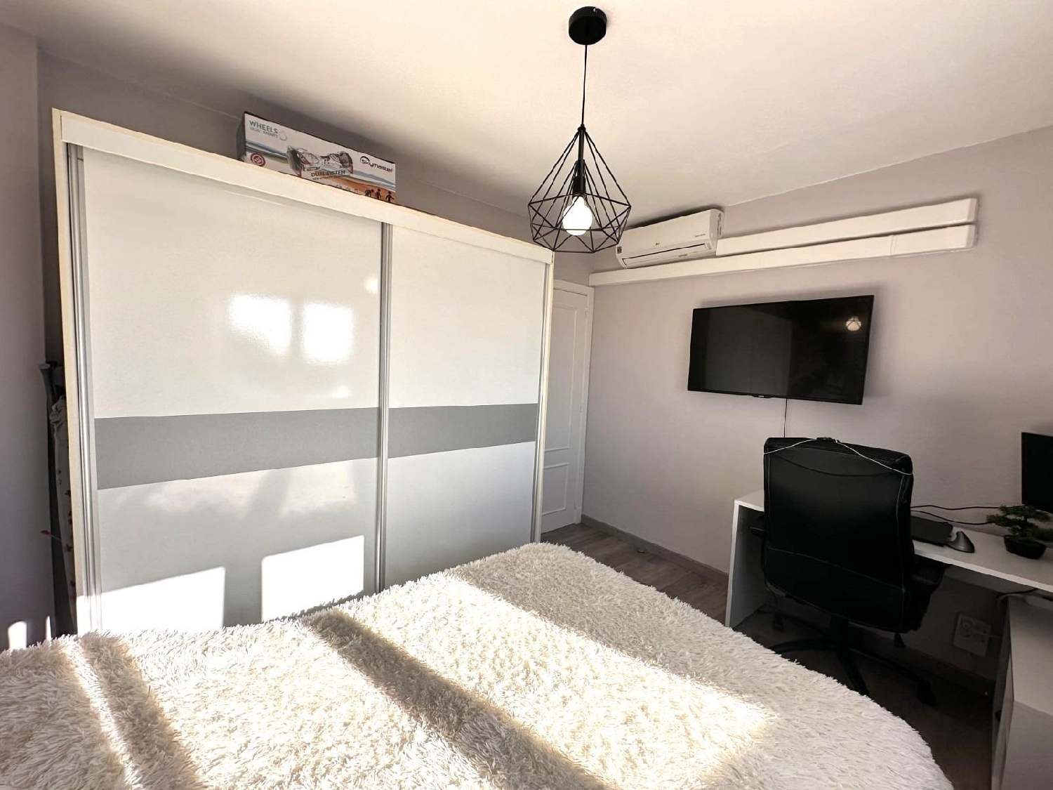  till salu hus Torrevieja Baix Segura 7