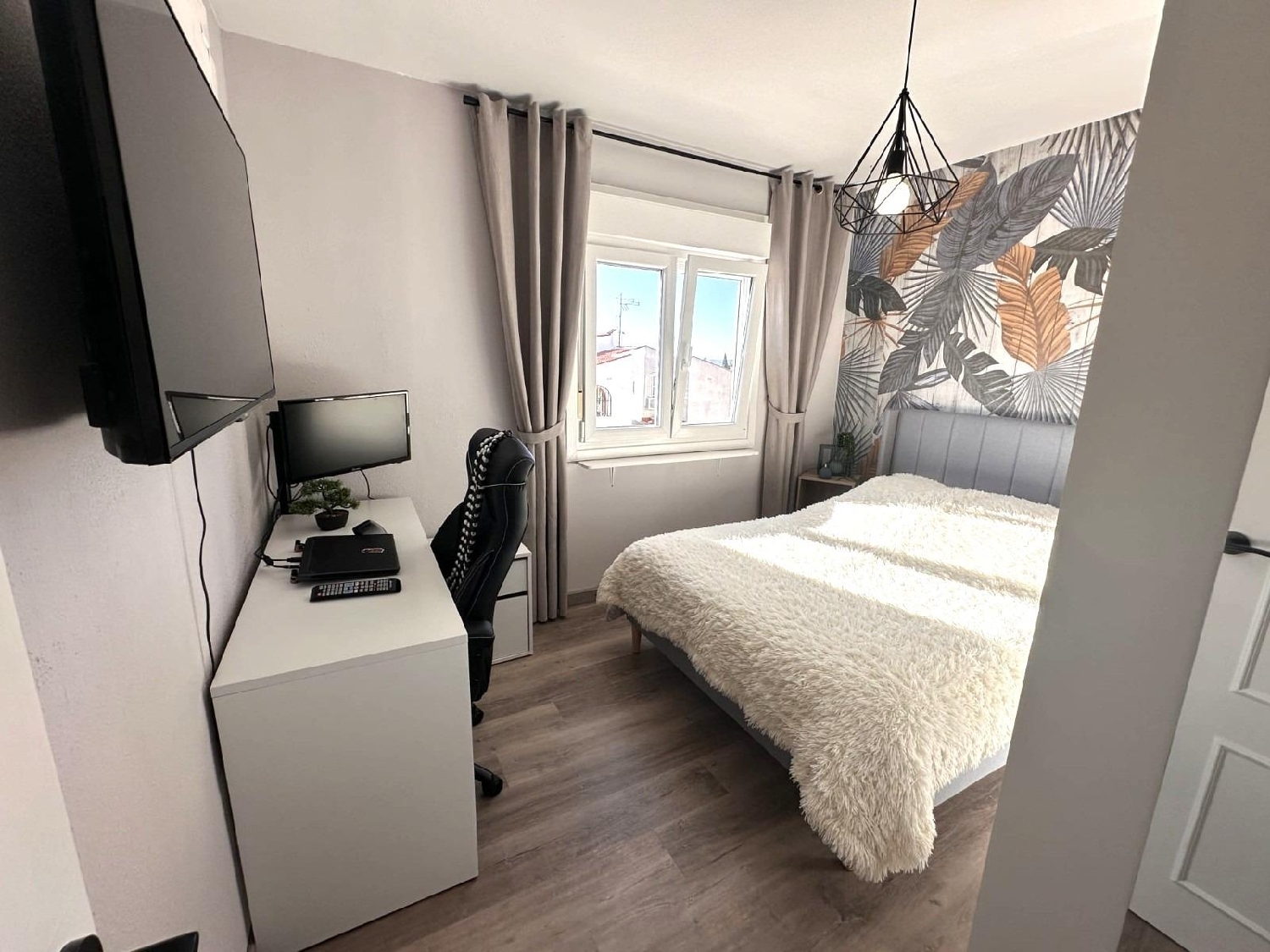  till salu hus Torrevieja Baix Segura 6