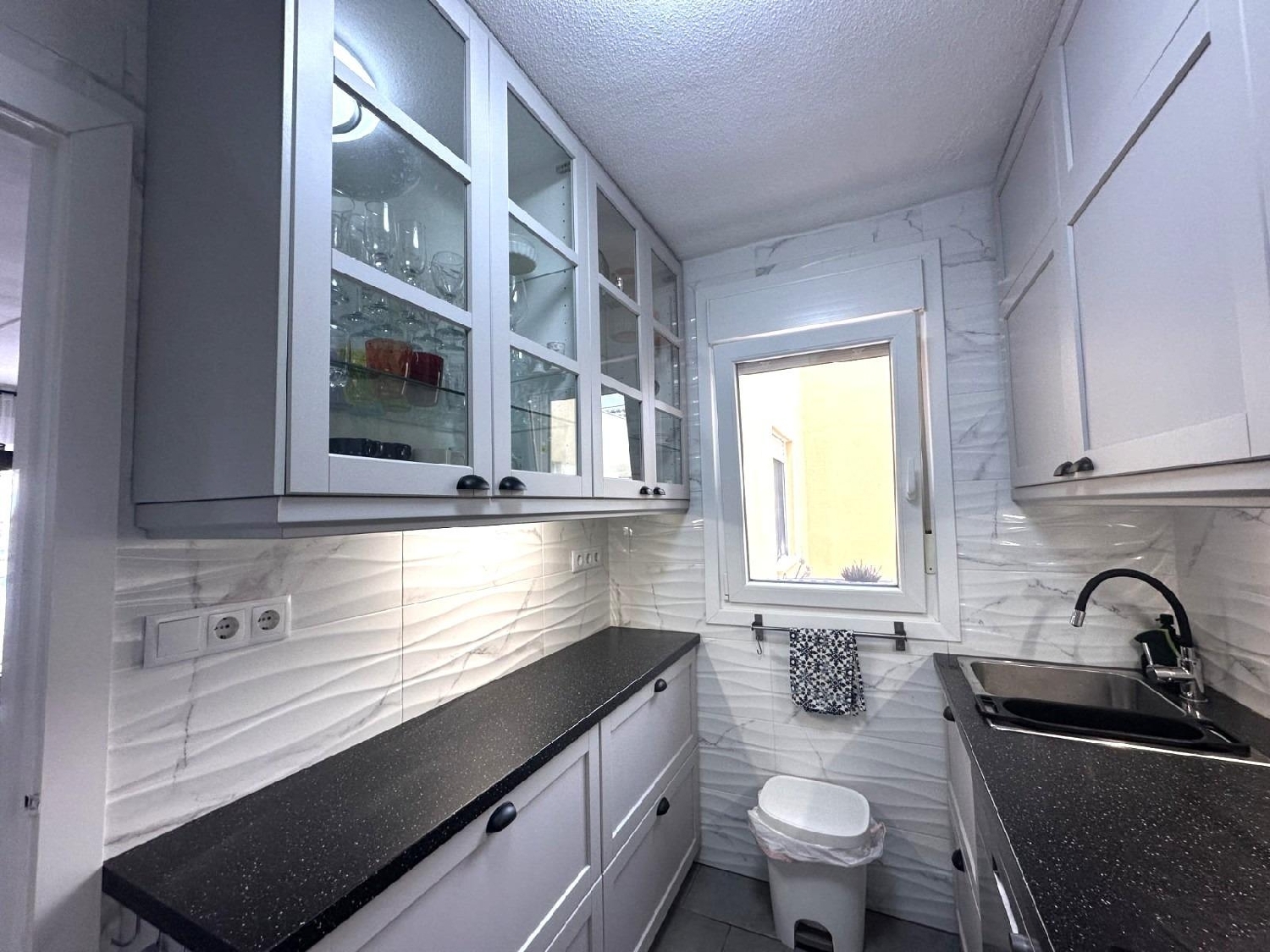  till salu hus Torrevieja Baix Segura 5