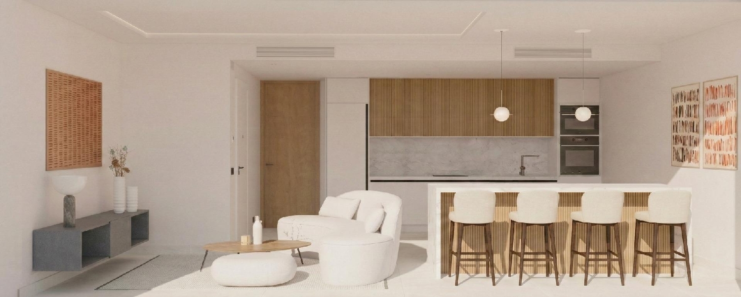  kaufen Haus Torrevieja Baix Segura 8