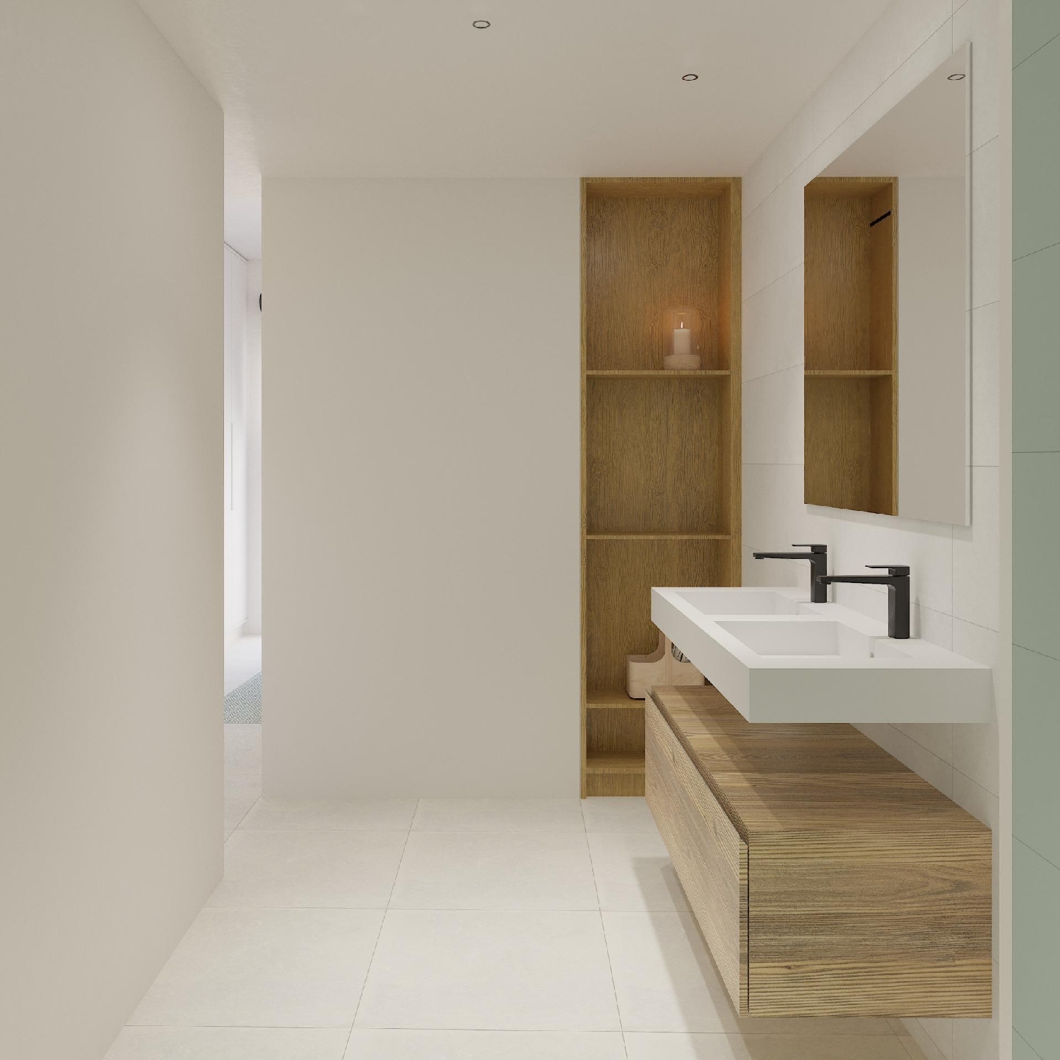  kaufen Haus Torrevieja Baix Segura 11