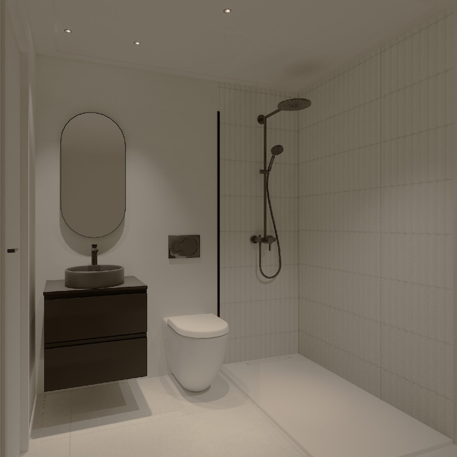  kaufen Haus Torrevieja Baix Segura 14