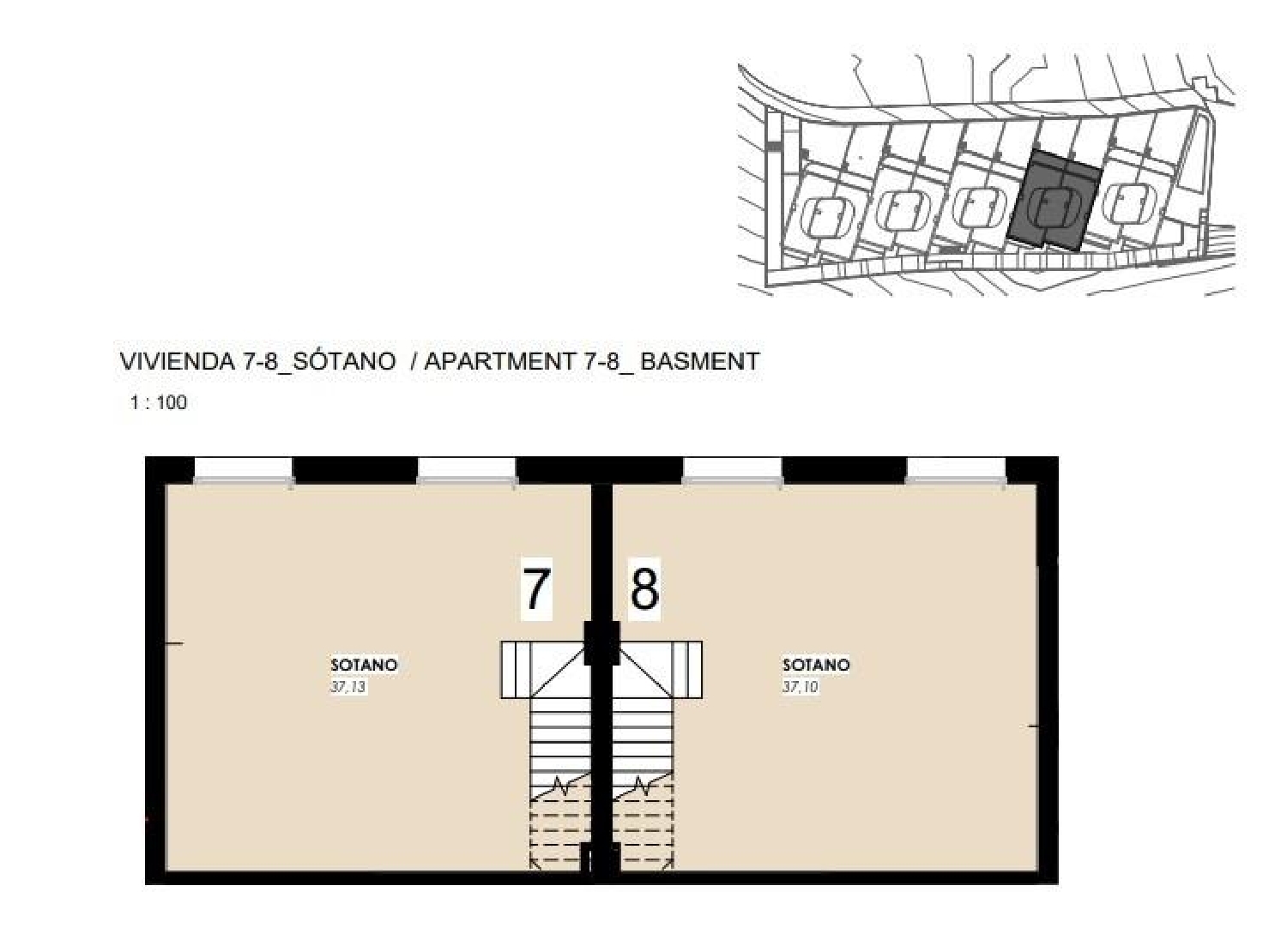  kaufen Haus Torrevieja Baix Segura 25