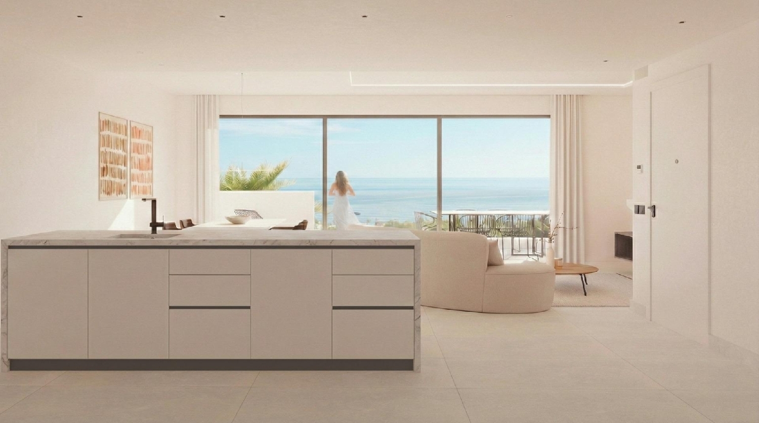  kaufen Haus Torrevieja Baix Segura 7