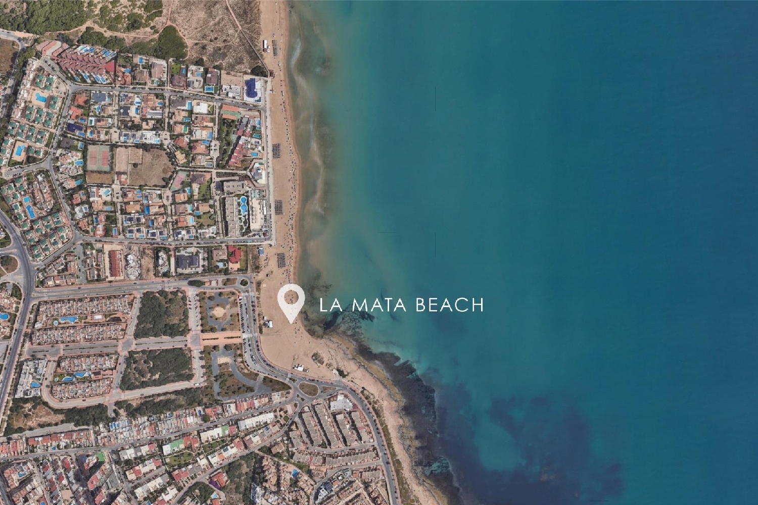  kaufen Haus Torrevieja Baix Segura 24