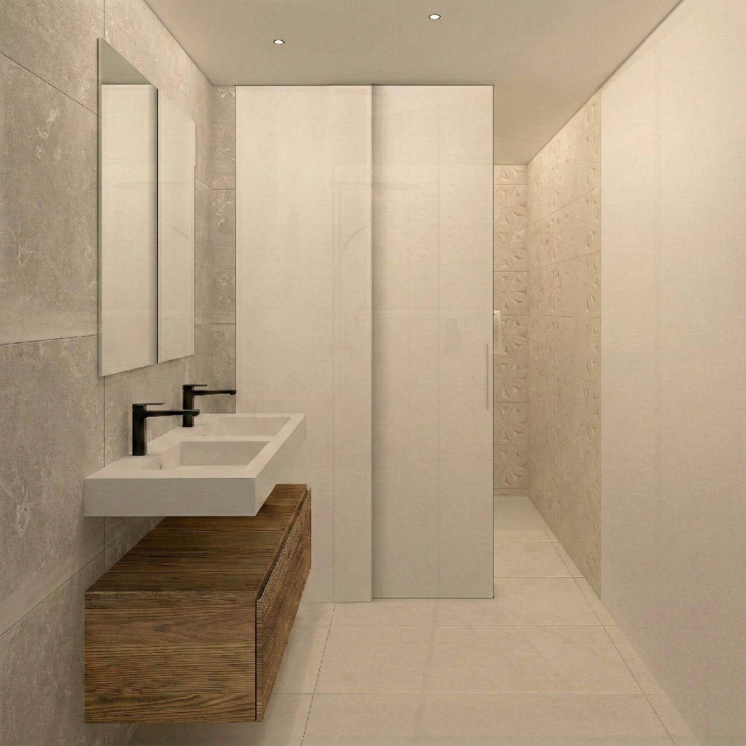  kaufen Haus Torrevieja Baix Segura 12