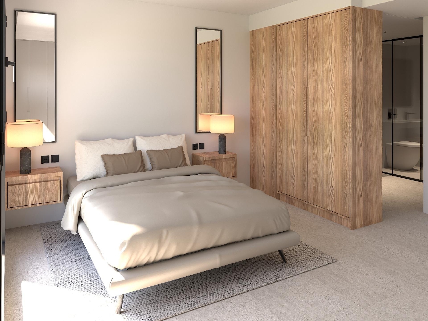  kaufen Haus Torrevieja Baix Segura 13