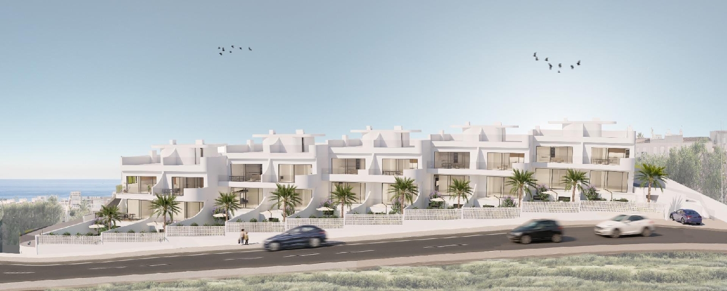  kaufen Haus Torrevieja Baix Segura 22