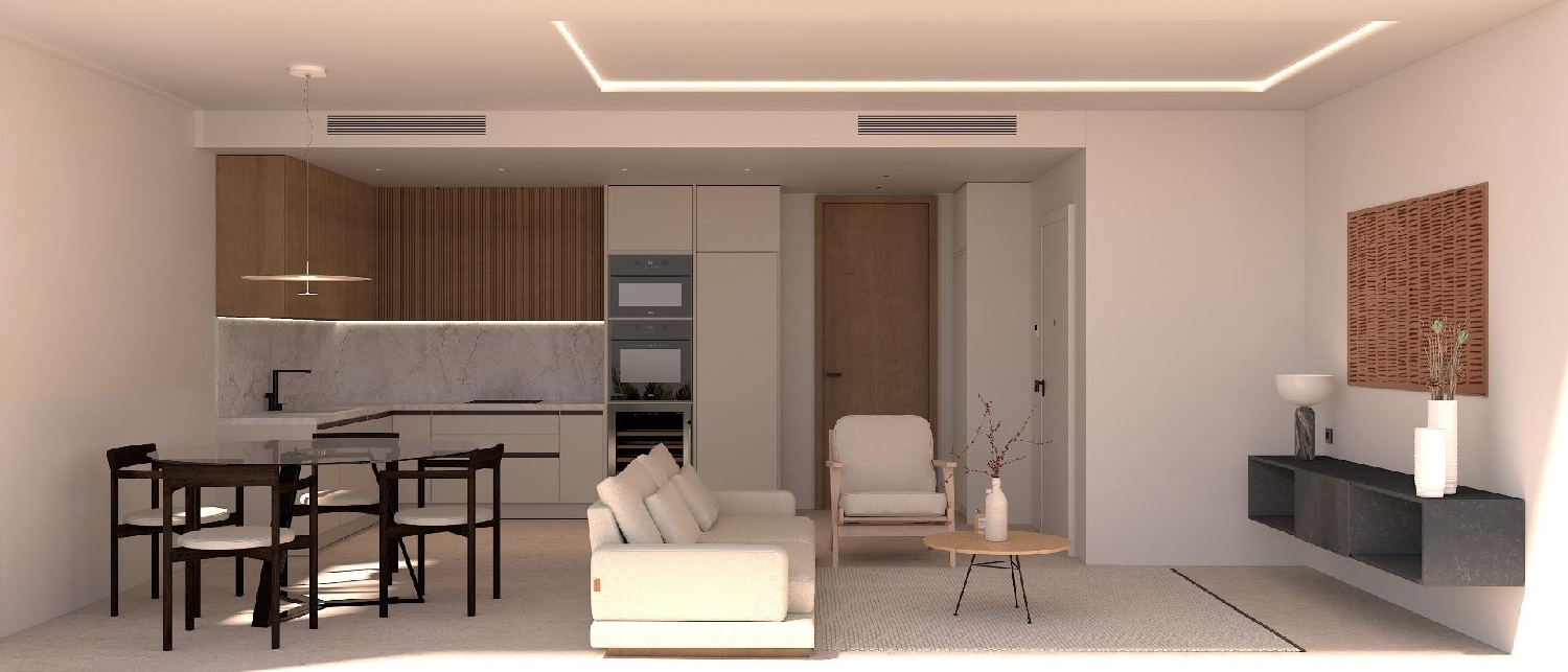  kaufen Haus Torrevieja Baix Segura 5