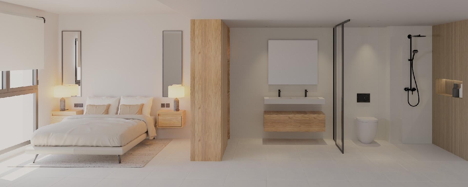  kaufen Haus Torrevieja Baix Segura 10