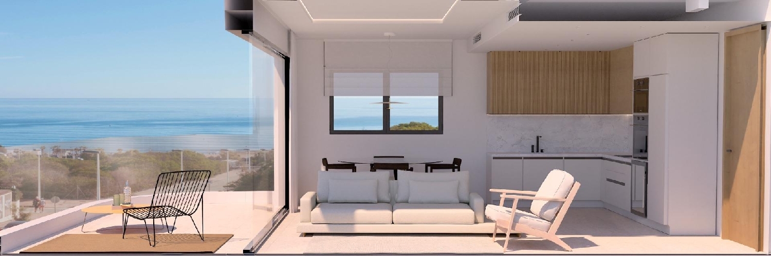  kaufen Haus Torrevieja Baix Segura 4