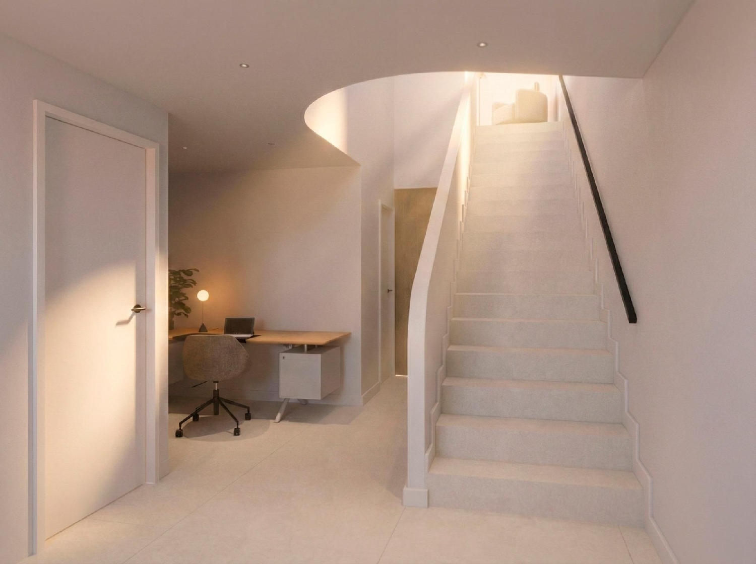  kaufen Haus Torrevieja Baix Segura 9