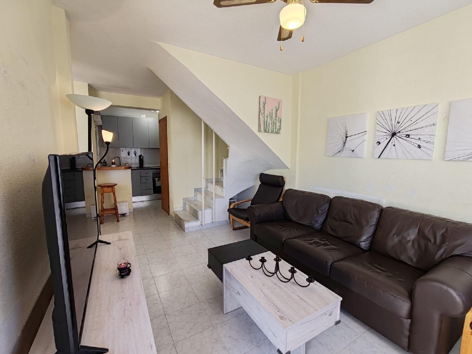  kaufen Haus Torrevieja Baix Segura 3