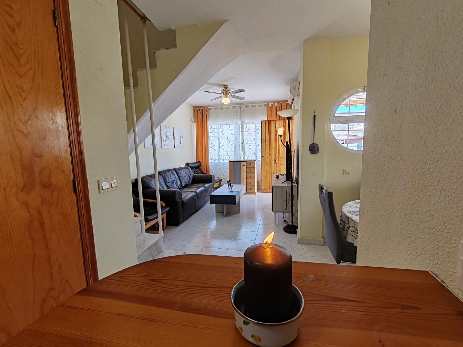  kaufen Haus Torrevieja Baix Segura 6