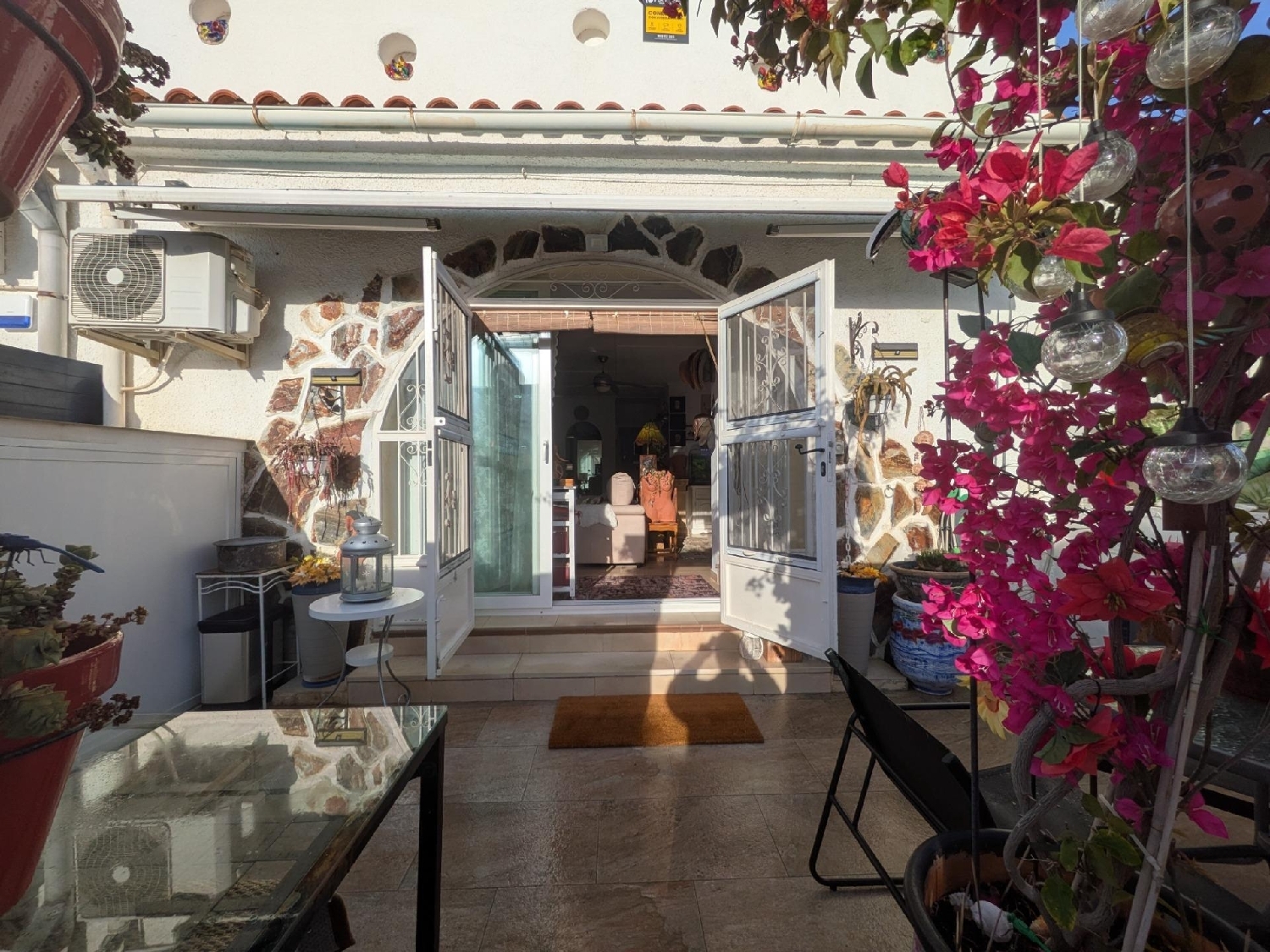  kaufen Haus Torrevieja Baix Segura 1