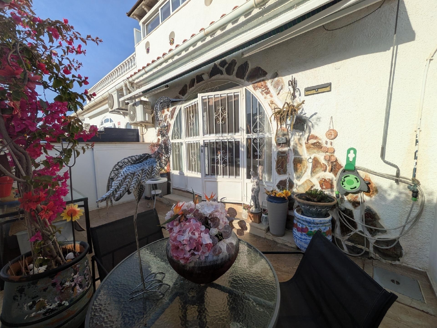  kaufen Haus Torrevieja Baix Segura 8