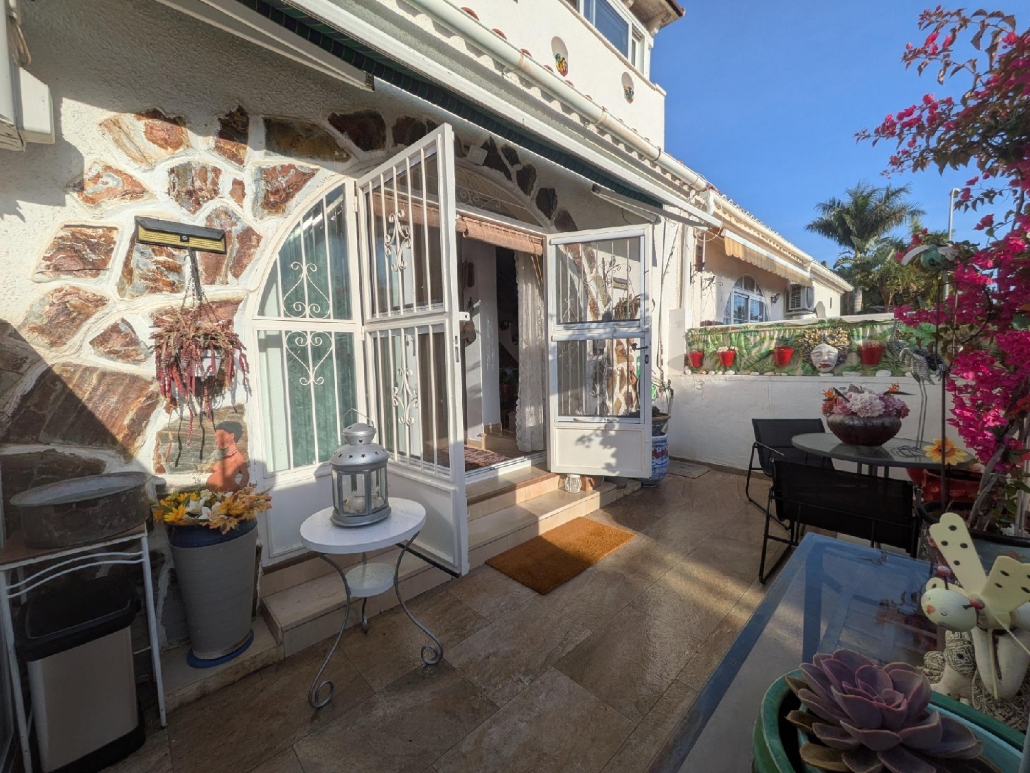  kaufen Haus Torrevieja Baix Segura 3