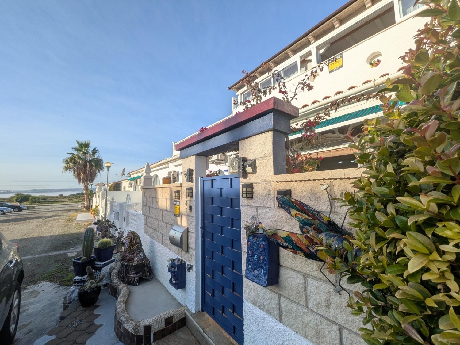  kaufen Haus Torrevieja Baix Segura 5