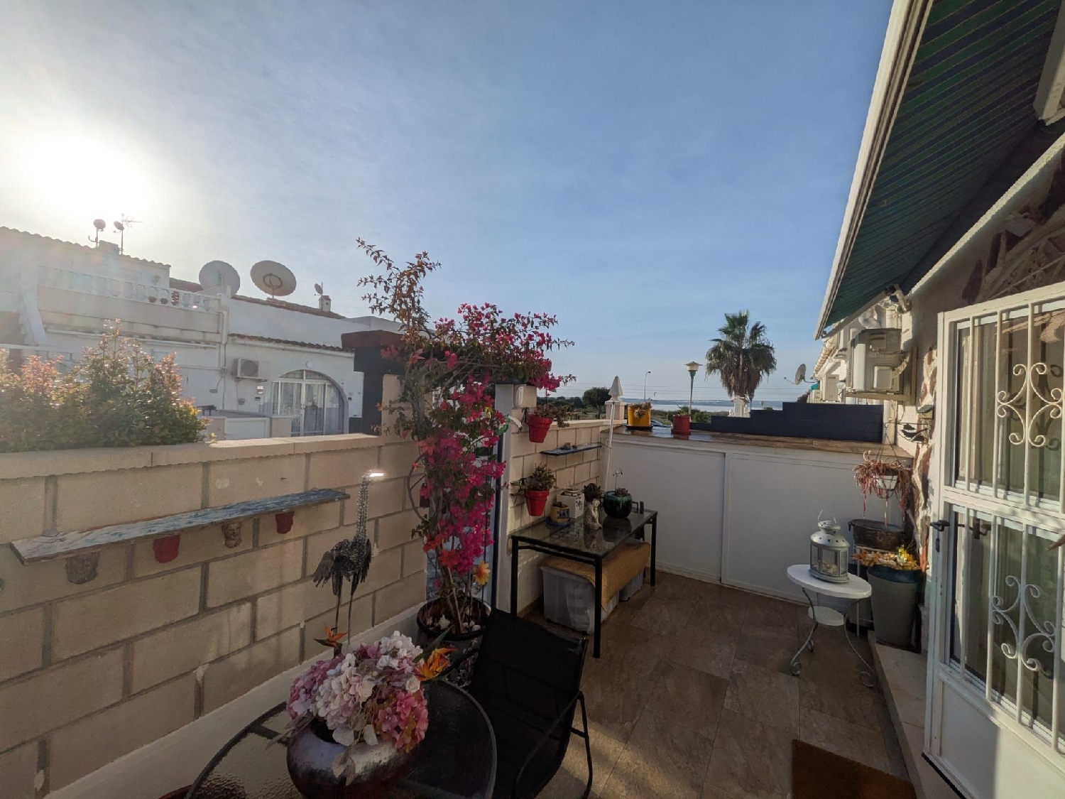  kaufen Haus Torrevieja Baix Segura 7