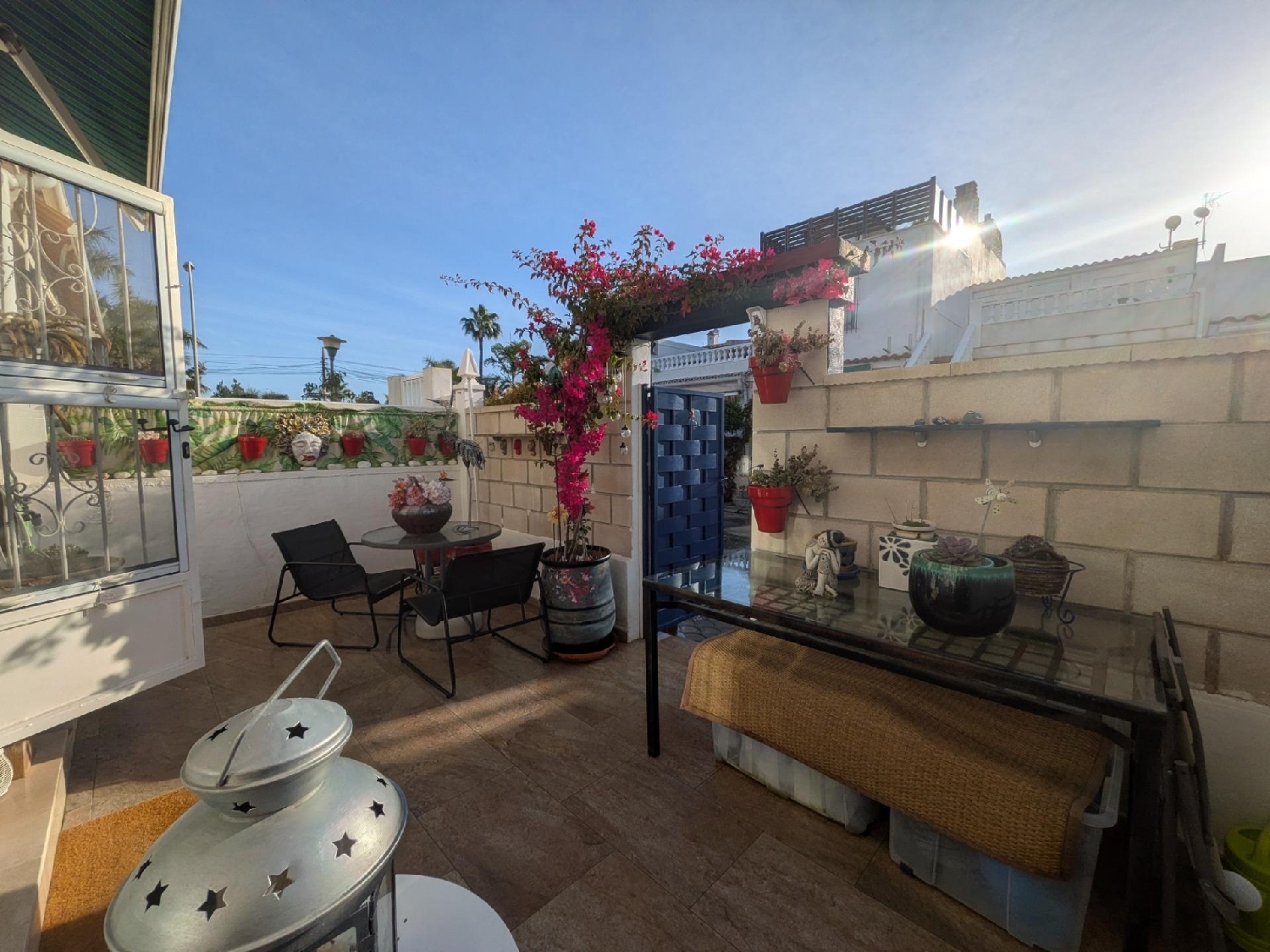  kaufen Haus Torrevieja Baix Segura 6