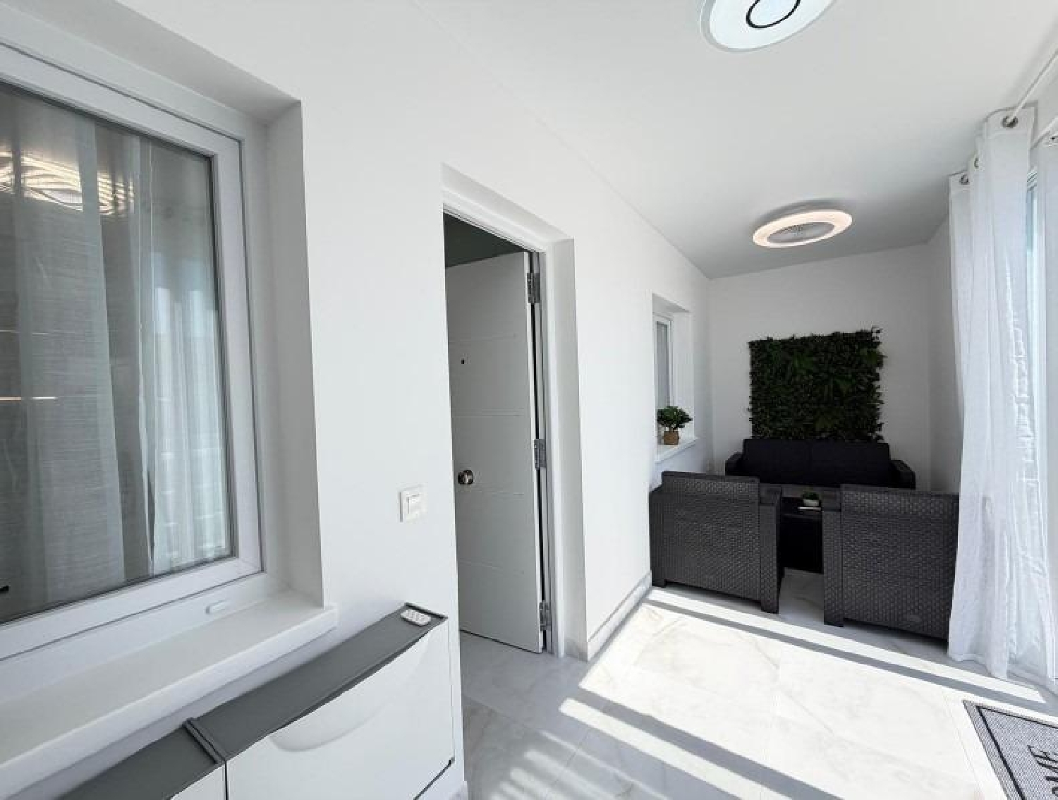  till salu hus Torrevieja Baix Segura 6