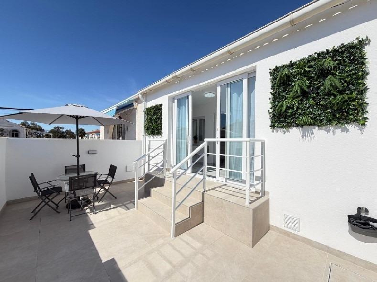  till salu hus Torrevieja Baix Segura 5