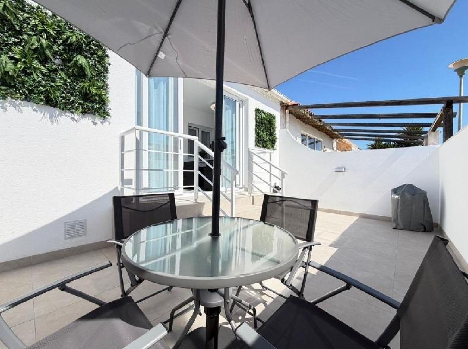  till salu hus Torrevieja Baix Segura 3