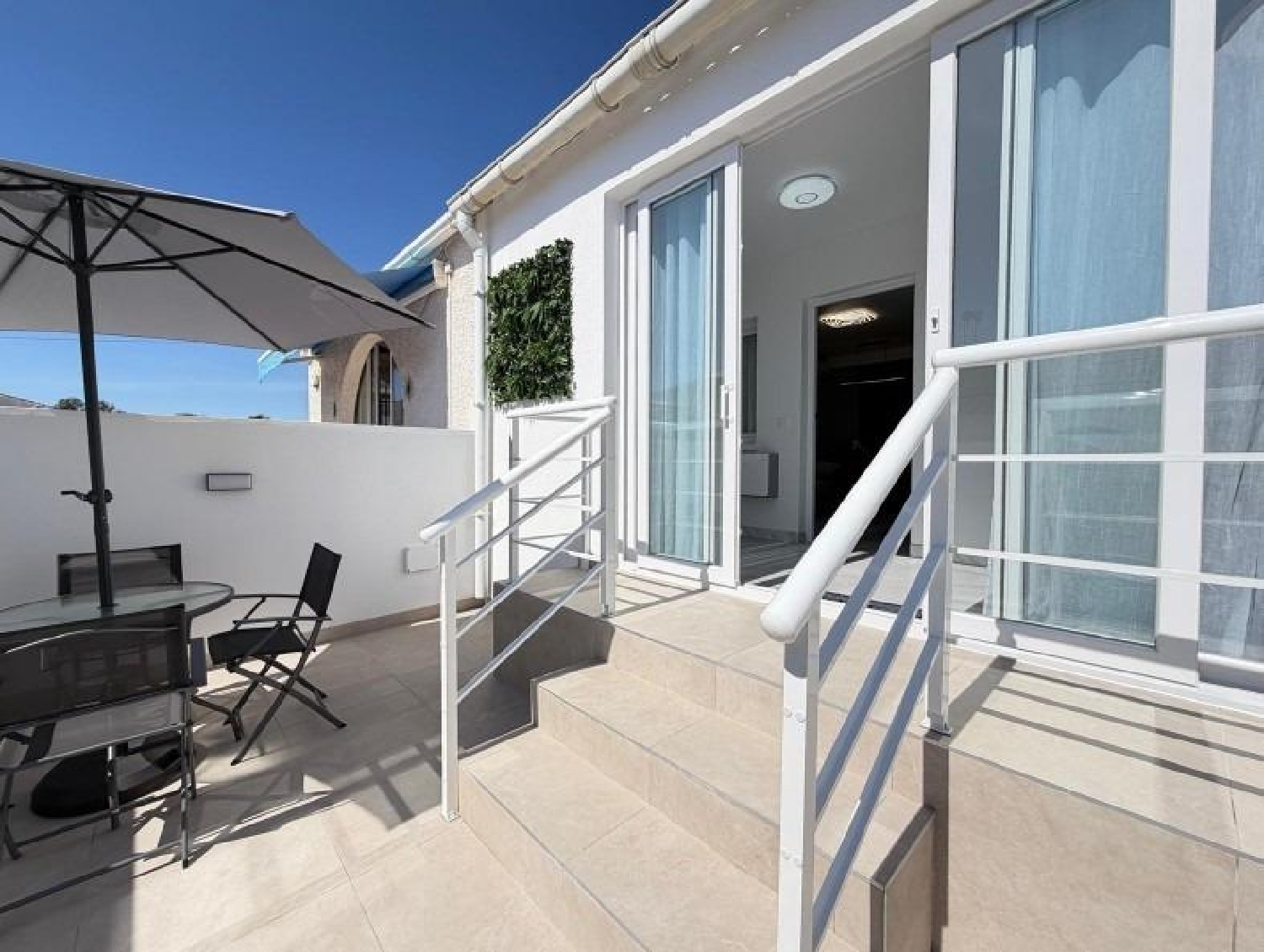  till salu hus Torrevieja Baix Segura 4