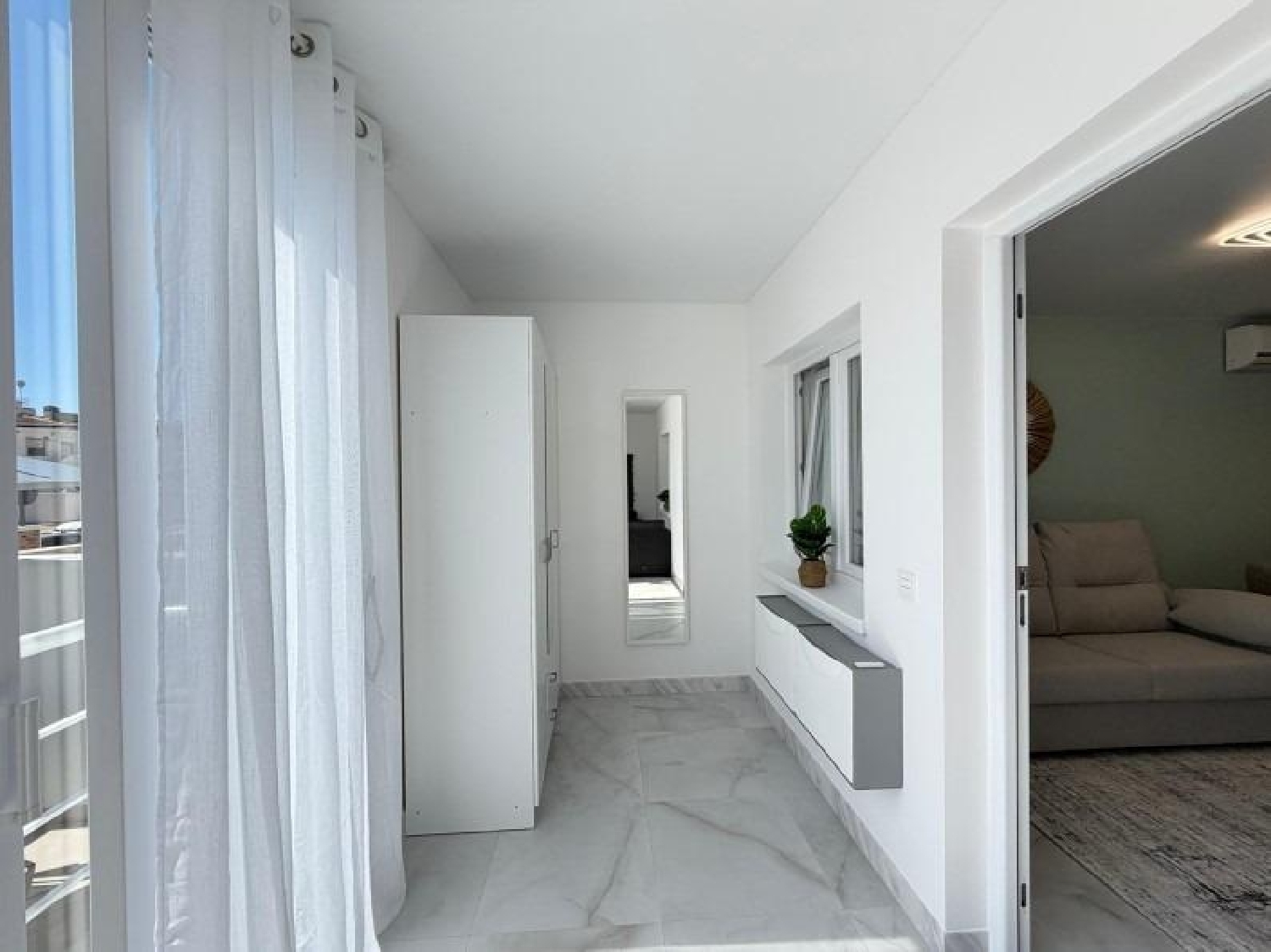  till salu hus Torrevieja Baix Segura 8