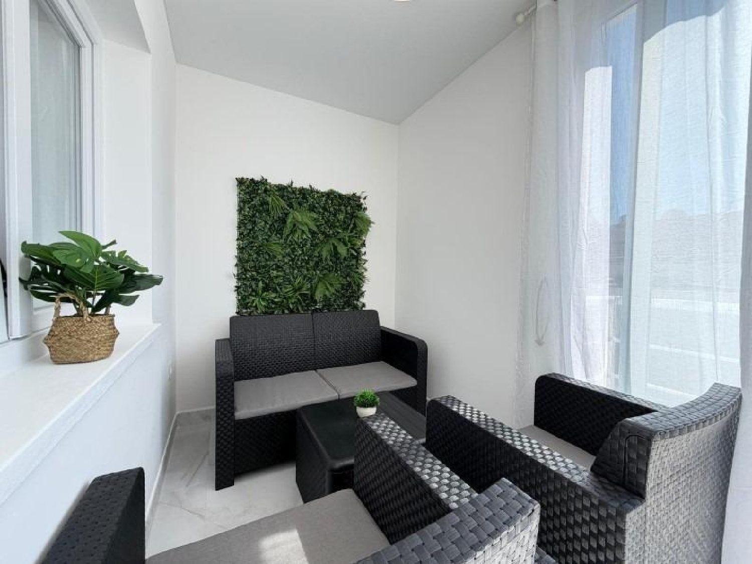  till salu hus Torrevieja Baix Segura 7