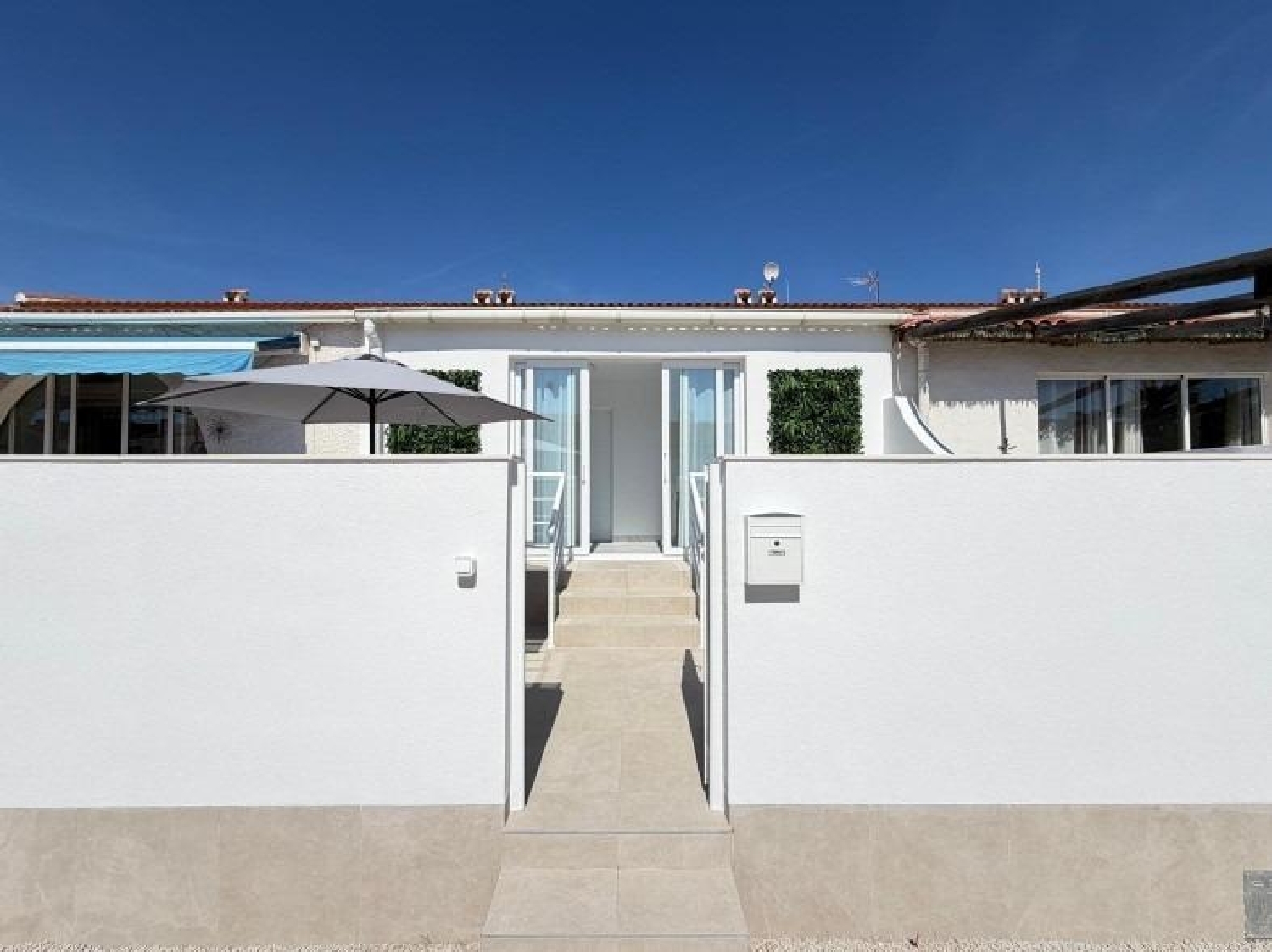  till salu hus Torrevieja Baix Segura 2