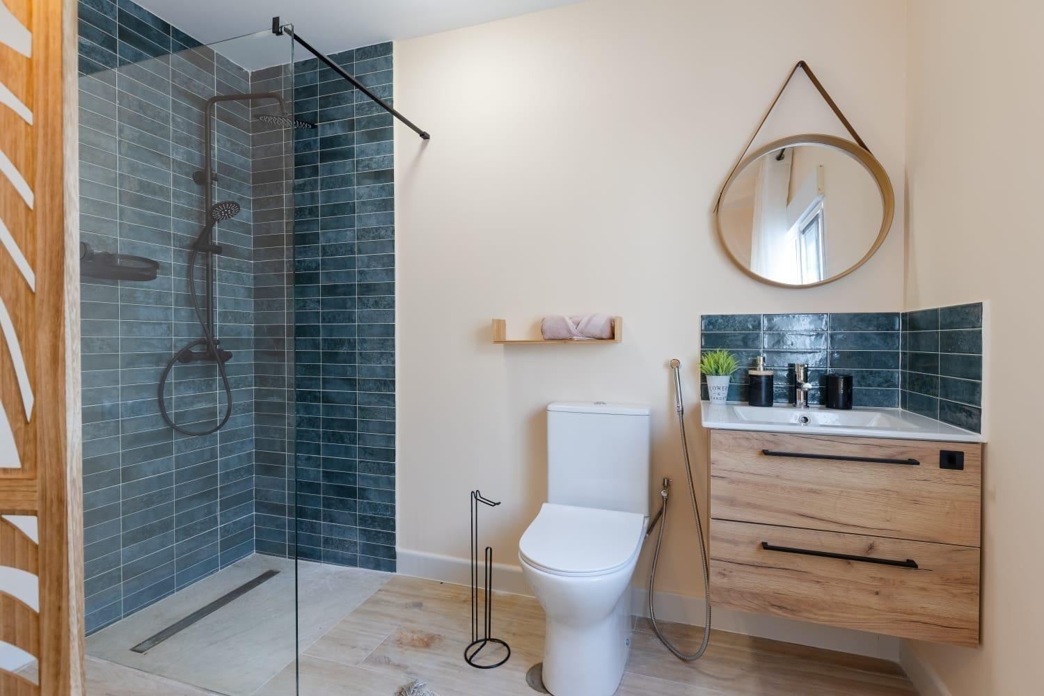 kaufen Haus Torrevieja Baix Segura 7